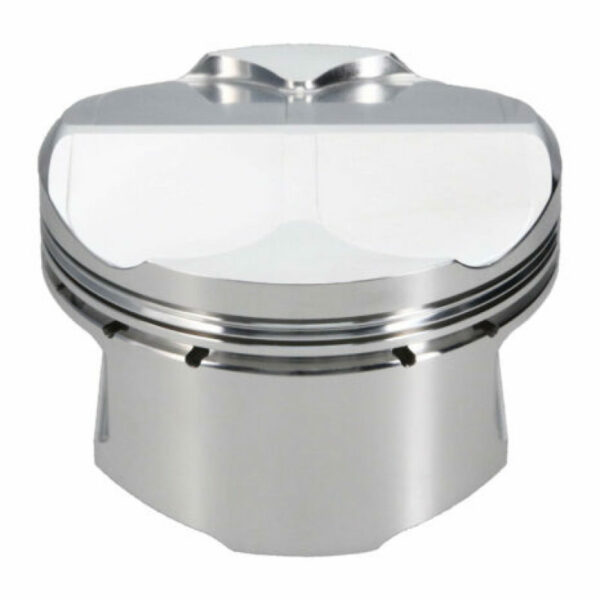 JE Pistons 3.858 Honda VTR 1000 Piston Single