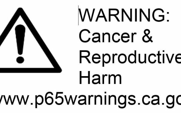 Fabtech 04-08 Ford F150 Lower Shock Spacer Kit