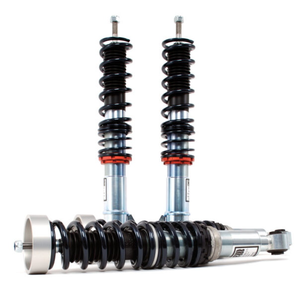 H&R 2004 Volkswagen R32 (AWD) RSS Coil Over