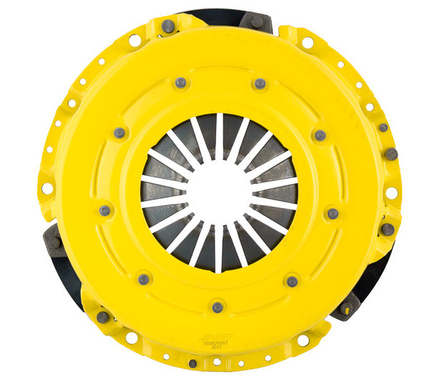 ACT 2007 Jeep Wrangler P/PL Heavy Duty Clutch Pressure Plate