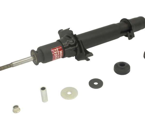 KYB Shocks & Struts Excel-G Front Right HONDA Accord Crosstour 2011-2010