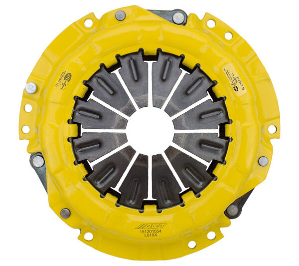 ACT 2005 Lotus Elise P/PL Xtreme Clutch Pressure Plate