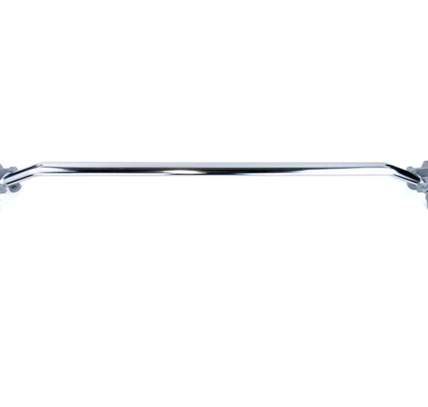 Whiteline 12+ Scion FR-S / 12+ Subaru BRZ / 12+ Toyota 86 Front Brace - Strut Tower