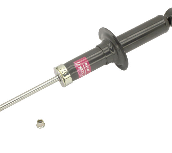 KYB Shocks & Struts Excel-G Rear 09-12 Subaru Forester