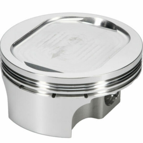 JE Pistons HARLEY Twin Cam 103 Piston Single