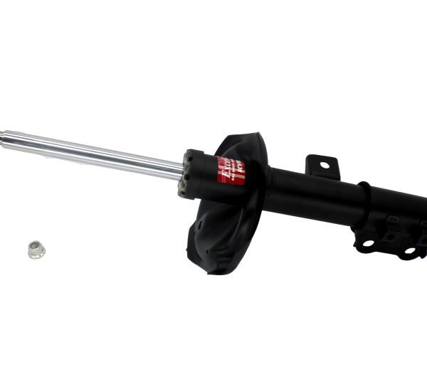 KYB Shocks & Struts Excel-G Front Right HYUNDAI Elantra 2010-2007