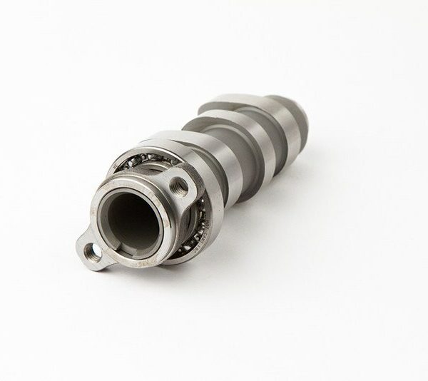 Hot Cams 02-06 CRF 450 R/05-07 CRF 450 X Single Cam Camshaft - Stage 1