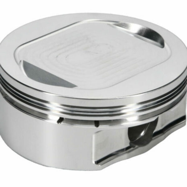 JE Pistons HARLEY Twin Cam 98 Piston Kit