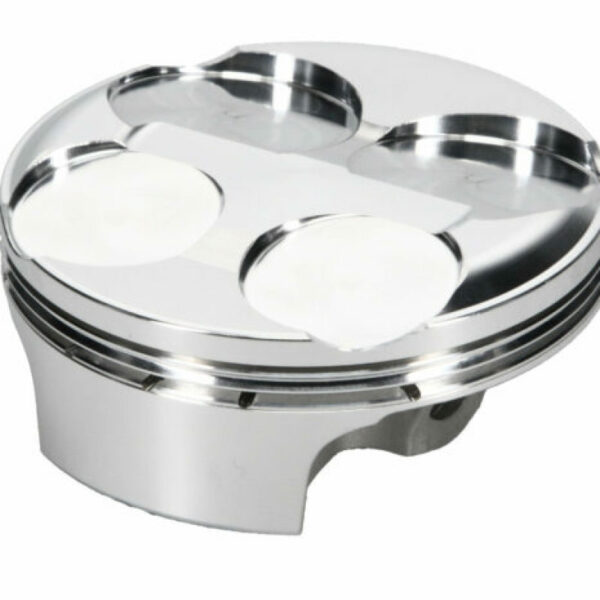 JE Pistons Honda CRF250 16-17 13.5 to 1 Piston Single
