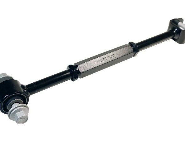 SPC Performance 00-09 Subaru Outback Rear Adjustable Toe Arm