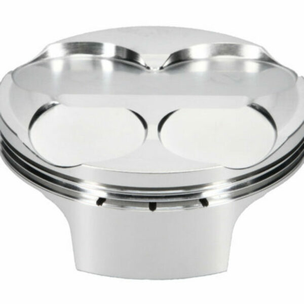 JE Pistons 2018 Honda CRF250 14.4 to 1 Piston Single
