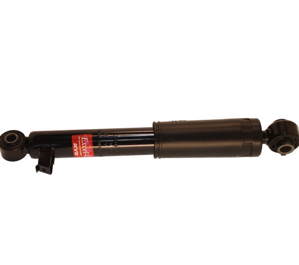 KYB Excel-G Strut 13-14 Hyundai Sante Fe/2014 Kia Sorento Rear