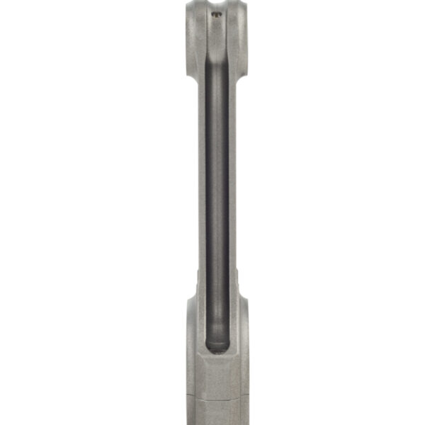 Carrillo Toyota 2JZGTE Extreme Duty Pro-XD 3/8 CARR Bolt Connecting Rods (Set of 6)