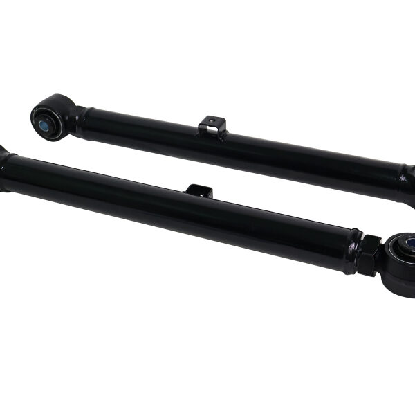 Whiteline 09-24 Ram 2500 Lower Trailing Arm Assembly