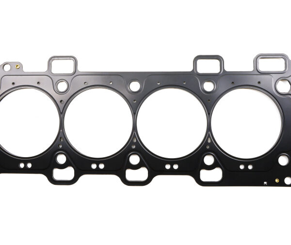 Cometic Ford 5.0L Gen-3 Coyote Modular V8 94.5mm Bore .052in MLX Cylinder Head Gasket - RHS