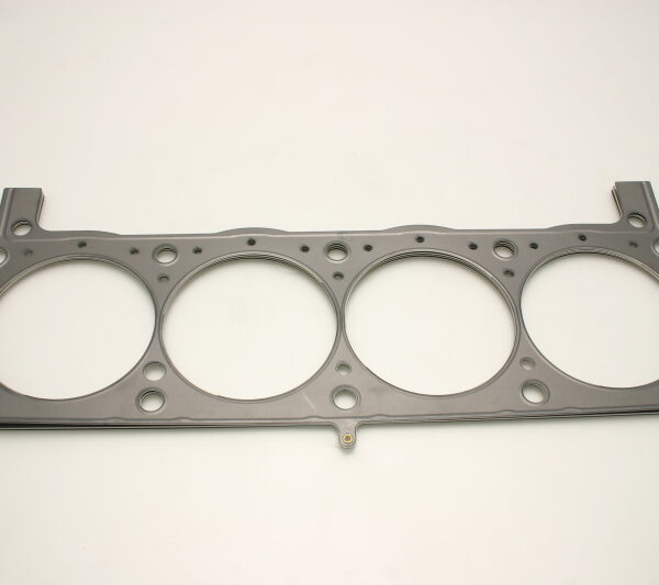 Cometic Ford Windsor V8 .092in MLS Cylinder Head Gasket - 4.030in Bore - With AFR Heads