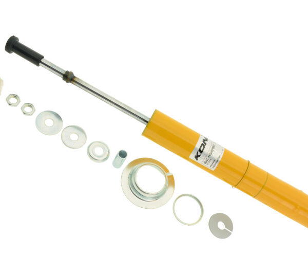 Koni Sport (Yellow) Shock 94-01 Acura Integra Incl. GSR - Front
