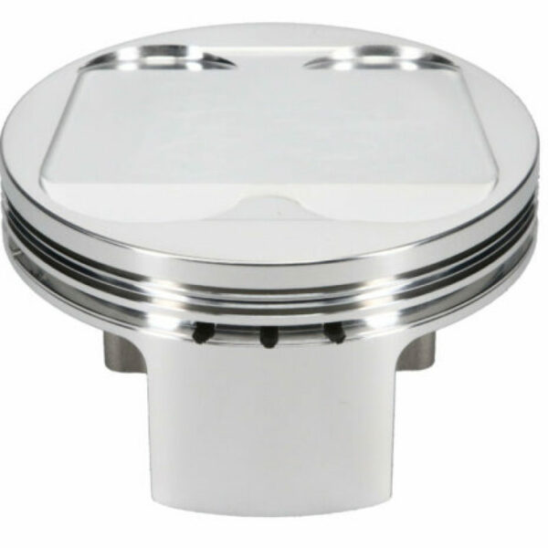 JE Pistons Kawasaki KFX/Suzuki DRZ 400 Piston Single
