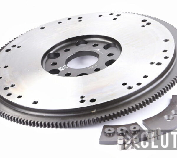 XClutch 68-70 Ford Mustang Base 7.0L Chromoly Flywheel
