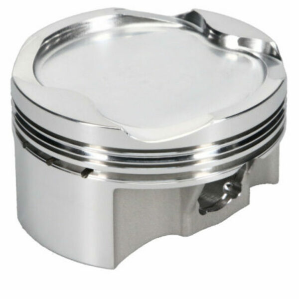 JE Pistons Suzuki Hayabusa 08-11 Piston Single