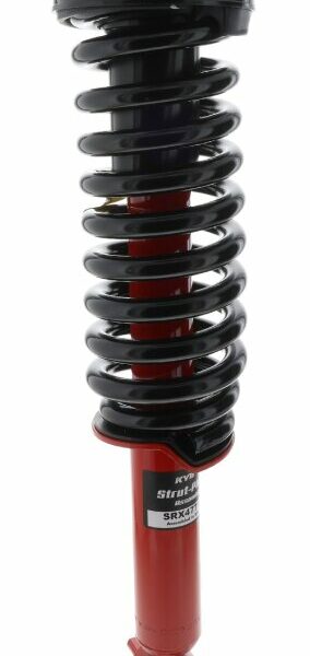 KYB 14-20 Ford F150 Front Truck-Plus Leveling Assembly