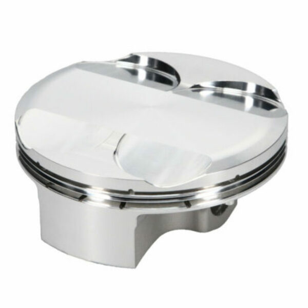 JE Pistons 13 KTM SXF450 PRO Piston Single