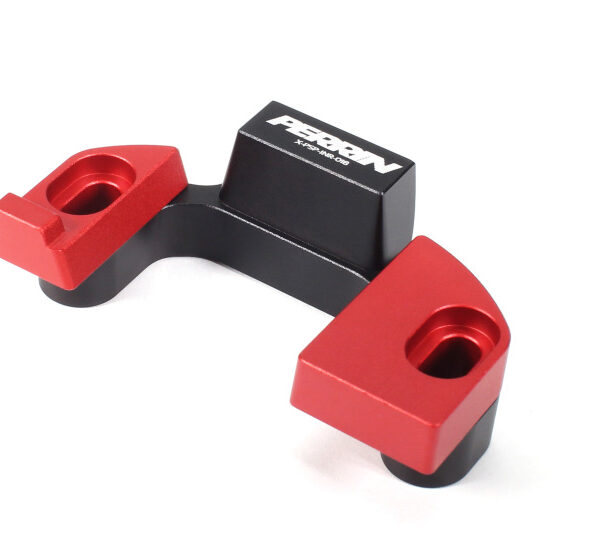 Perrin 15-17 Subaru WRX Super Shifter Stop (w/o Short Throw Shifter)