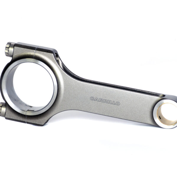 Carrillo Honda/Acura B18A/B18B/B20B Pro-A 5/16 WMC Bolt Connecting Rods (Special Order No Cancel)