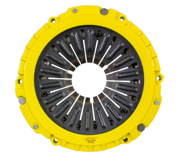 ACT 93-97 Chevrolet Camaro P/PL Heavy Duty Clutch Pressure Plate