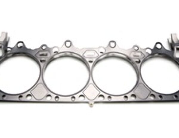 Cometic Chrysler Gen-2 Hemi .120in MLS Cylinder Head Gasket - 4.280in Bore
