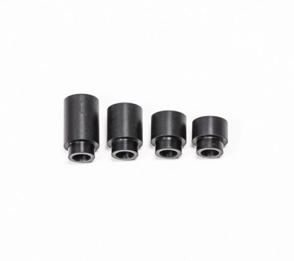Radium Engineering Insulating Spacer 15mm