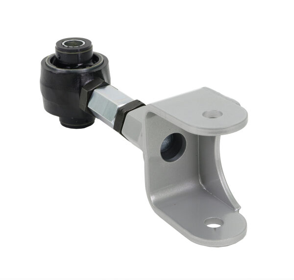 Whiteline 11-14 Ford Mustang GT/Shelby GT500 (S197) Adjustable Rear Upper Control Arm