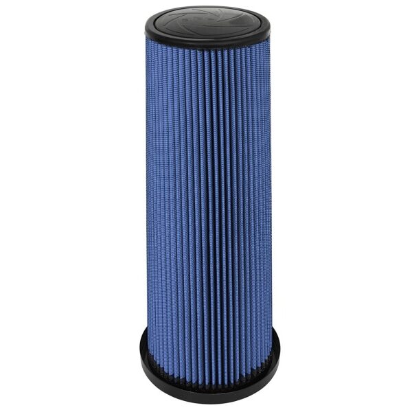 aFe ProHDuty Air Filters OER P5R A/F HD P5R Cone: 6F x 9.81B x 7T x 24H