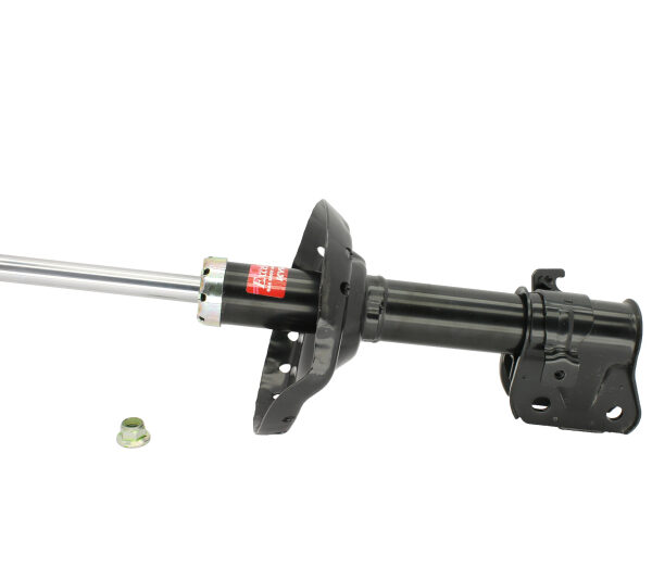 KYB Shocks & Struts Excel-G Front Right  SUBARU Impreza (AWD) 2004-07 SUBARU WRX Sedan (NOT STI)