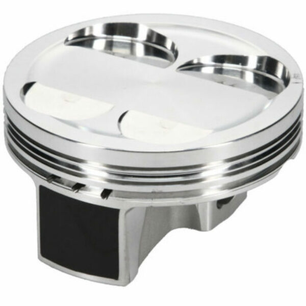 JE Pistons Honda CBR 250R Piston Single