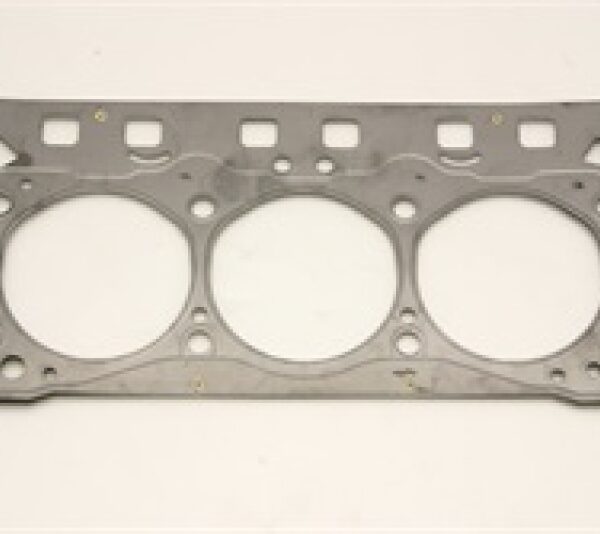 Cometic Buick 3800 Series II/III V6 .120in MLS Cylinder Head Gasket - 3.840in Bore - LHS