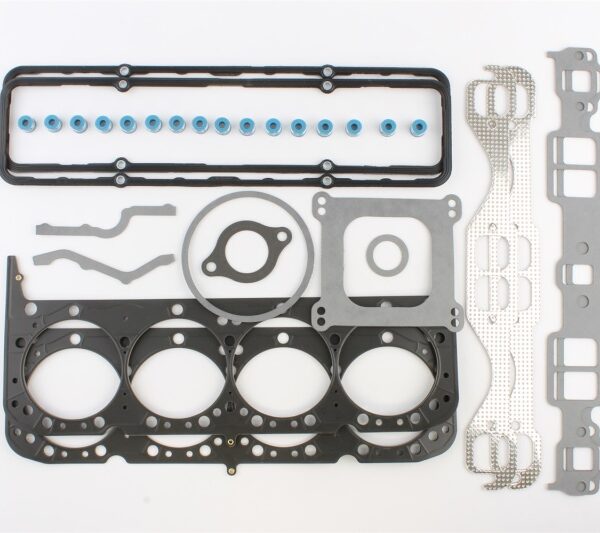 Cometic Street Pro GM 1967-88 350ci 1970-76 400ci 4.165 Small Block Top End Gasket Kit