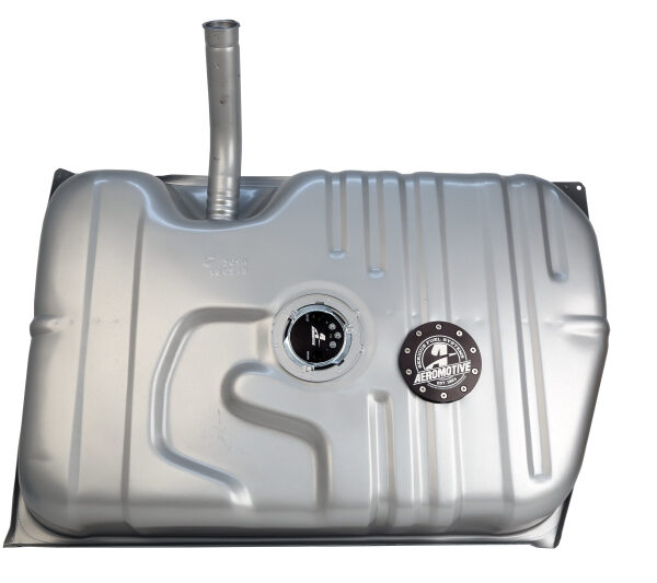 Aeromotive 81-88 Oldsmobile Cutlass (2 Door) 340 Stealth Gen 2 Fuel Tank