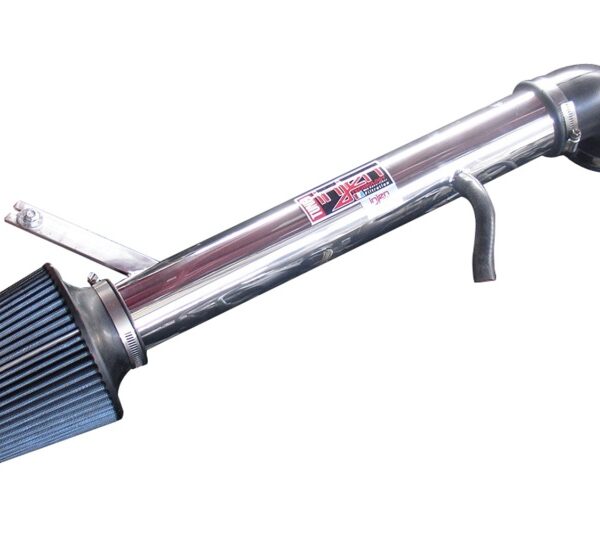 Injen 96-00 Civic Cx Dx Lx Polished Short Ram Intake