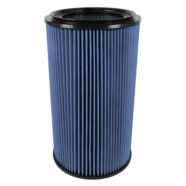 aFe ProHDuty Air Filters OER P5R A/F HD P5R RC: 12-3/4OD x 8-11/32ID x 23H