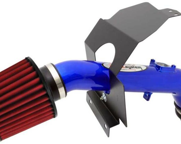 AEM 05+ LGT Blue Cold Air Intake