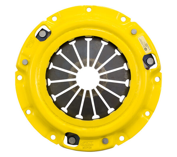 ACT 1990 Mazda Miata P/PL Xtreme Clutch Pressure Plate