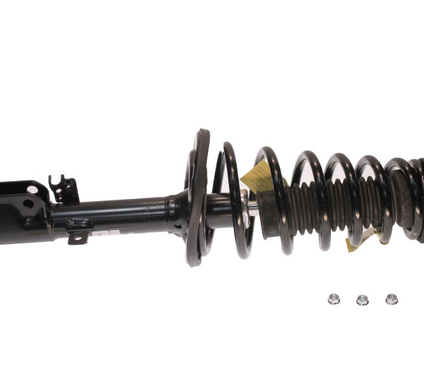 KYB Shocks & Struts Strut Plus Rear Left TOYOTA Camry 2006-2004