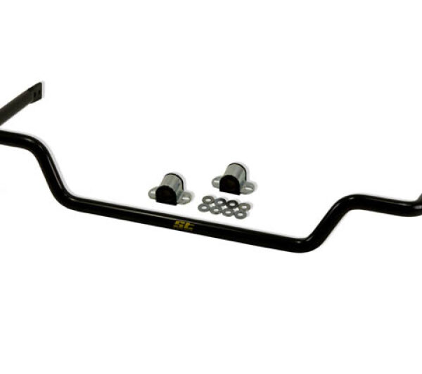 ST Front Anti-Swaybar Nissan 300ZX
