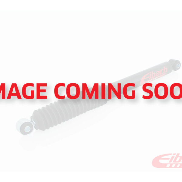 Eibach Front Endlink Kit for 17-18 Can-Am Maverick X3 X RS