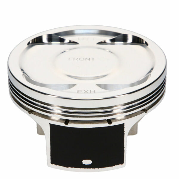 JE Pistons Subaru EJ Series 99.52 mm Bore 1.209 In CH -7.00 CC - Single Right Piston