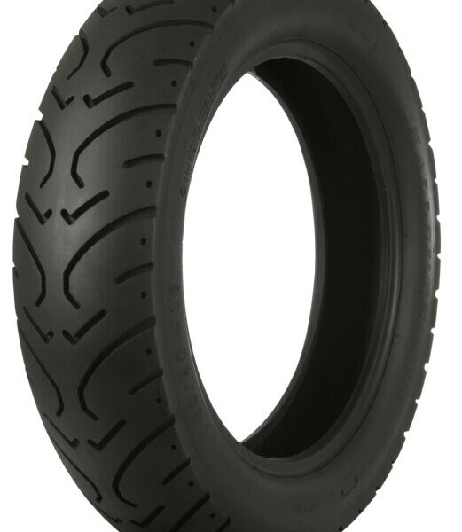 Kenda K657 Challenger Rear Tire - 140/90H-15 6PR 70H TL 11762077