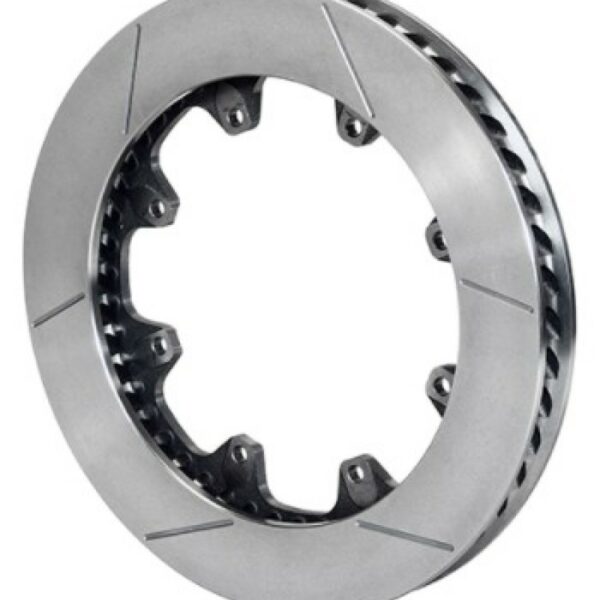 Wilwood Rotor-GT48-LW SPC-37-LH 11.75 x 1.21 - 8 on 7.00in