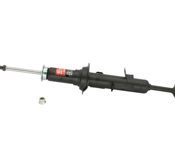 KYB Shocks & Struts Excel-G Front Left INFINITI G35 (RWD) 2003-06 NISSAN 350Z 2003-05