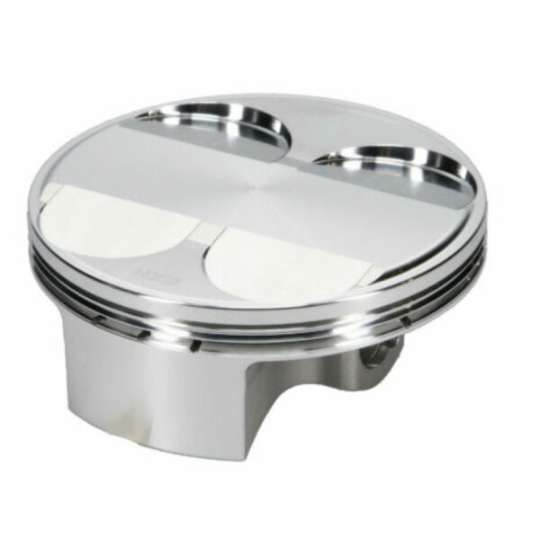 JE Pistons Kawasaki KX450F Piston Single